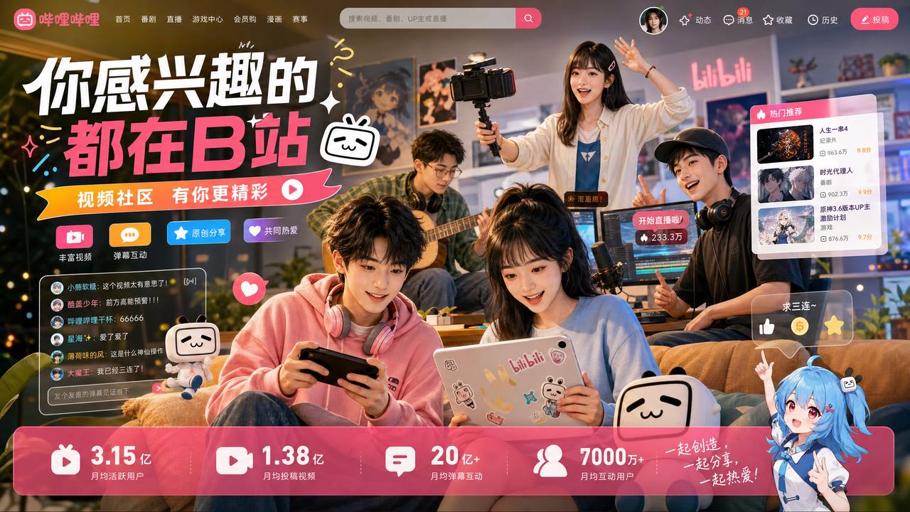 福利姬获奖作品-青春无悔VLOG视频